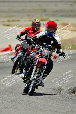 media/May-31-2025-Classic Track Day (Sat) [[da23ab3028]]/Taste of the Track/